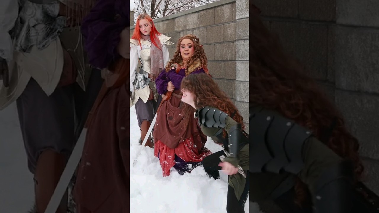 how-to-be-a-good-thief-w-thekurligirlicosplay-hyacinthwonders