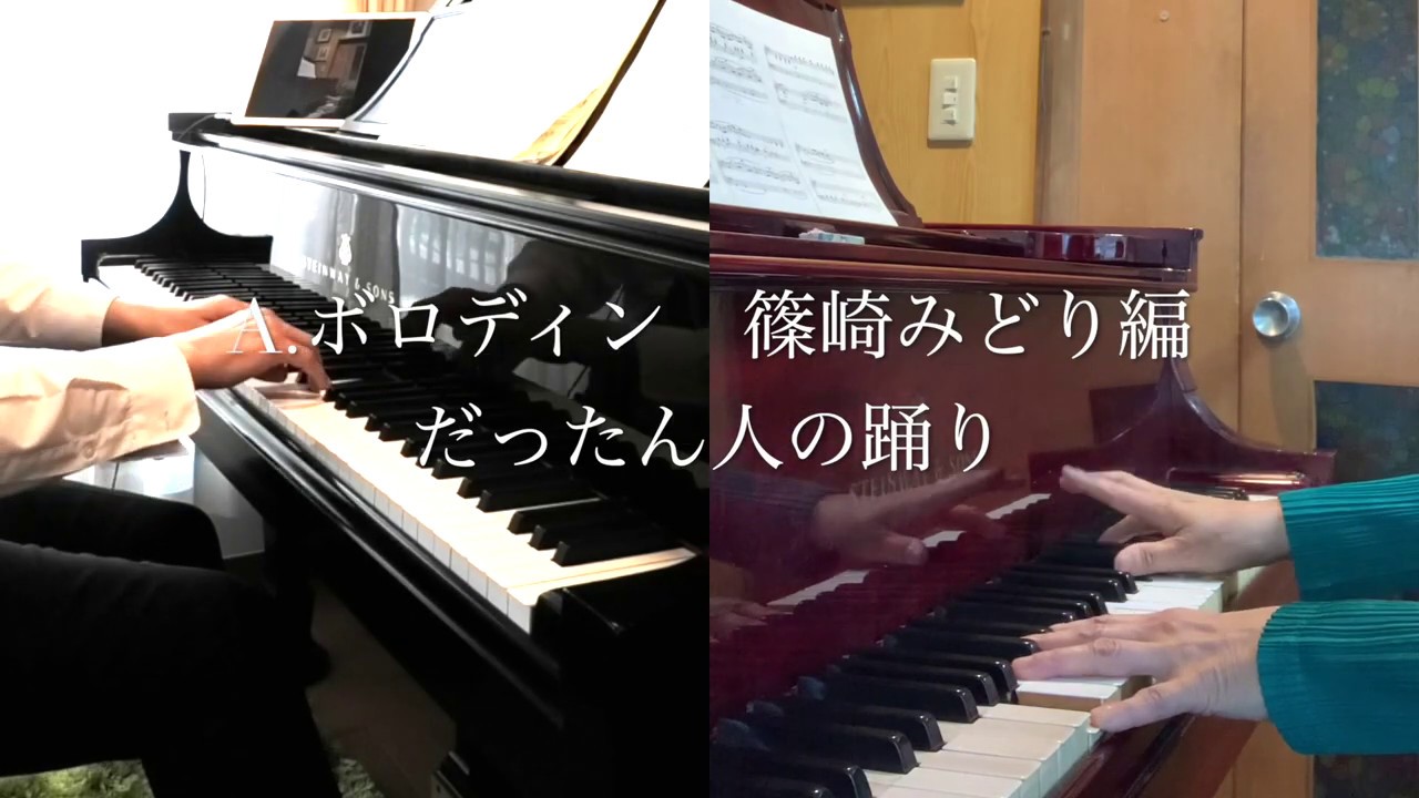 フランク パニス アンジェリクス 天使の糧 Franck Panis Angelicus Youtube フランク パニス アンジェリクス 天使の糧 Franck Panis Angelicus Youtube