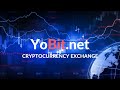 Обзор криптовалютной биржи Yobit, # бонусы и раздачи.# Инвестиции и торговля #