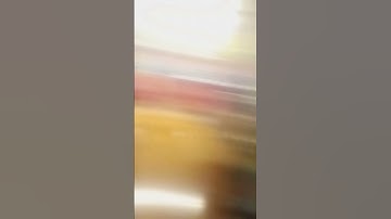 trying to do a loop #loop #funny #satisfyingloop #endlessloop #perfectloop #comedy #music