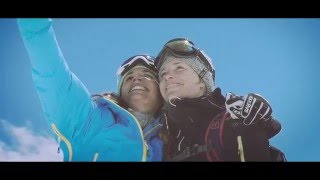 tetraski com