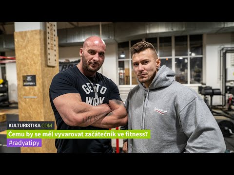 Video: Měly by se monogamní páry nechat testovat?