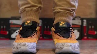 air max 1 safari 2016