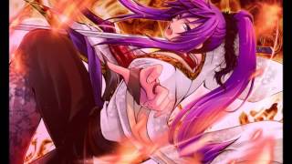 Download Lagu Nightcore- Slow Burn MP3