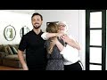 Design Therapy with Kelli Ellis & Ashley Greene: The Big Reveal