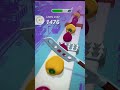 Perfect Slices is Live Now #gaming #live #perfectslice esp 133