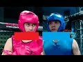 Rimba Akan Tantang Hiro untuk Bertanding Anak Langit SCTV 31 Juli 2017