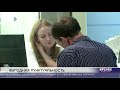 Заплати налоги в срок!