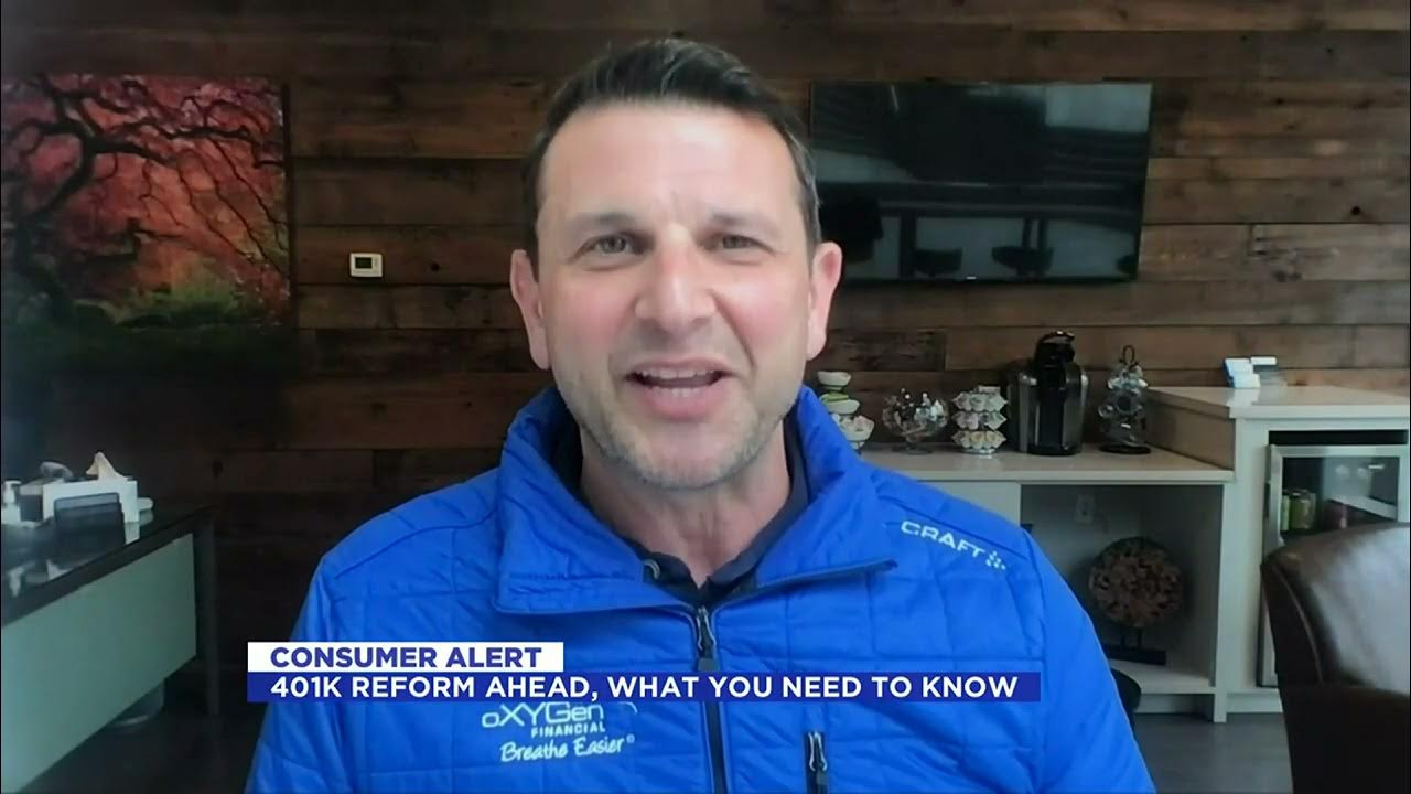 Noon News April 14 Part 2 YouTube
