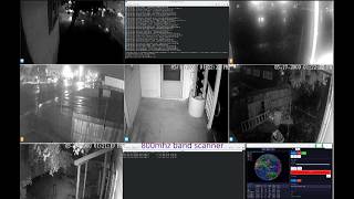 AI/code/harassment-radio-node/enforcement /cityemployees/rta/ccpd/sherif/dhs/fbi/dps/johnnys AI