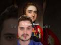 Sir Manley Power - Greatest Names in History