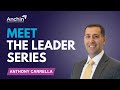 Meet the leader anthony carrella   partner  leader of client accounting advisory services cas