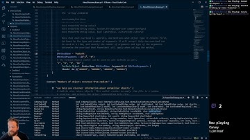LetsPlay Powershell: PSKoans #8