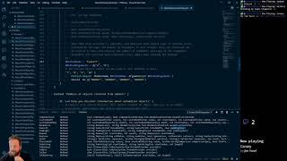 LetsPlay Powershell: PSKoans #8