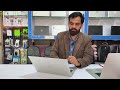 HP EliteBook Review | Best Budget Laptop for Students &amp; Office | TechSale.pk Islamabad