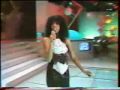 Donna Summer She Works Hard For The Money Live In France