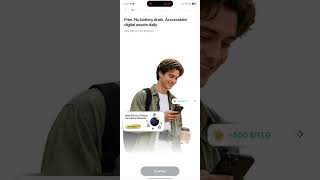 InterLink Network New Update 2026 | Full Sign Up &Login Tutorial Bangla