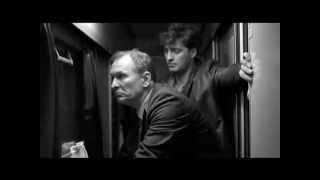 Драмедия «Конец прекрасной эпохи» | Трейлер 2015 Драмедия «Конец прекрасной эпохи» | Трейлер 2015