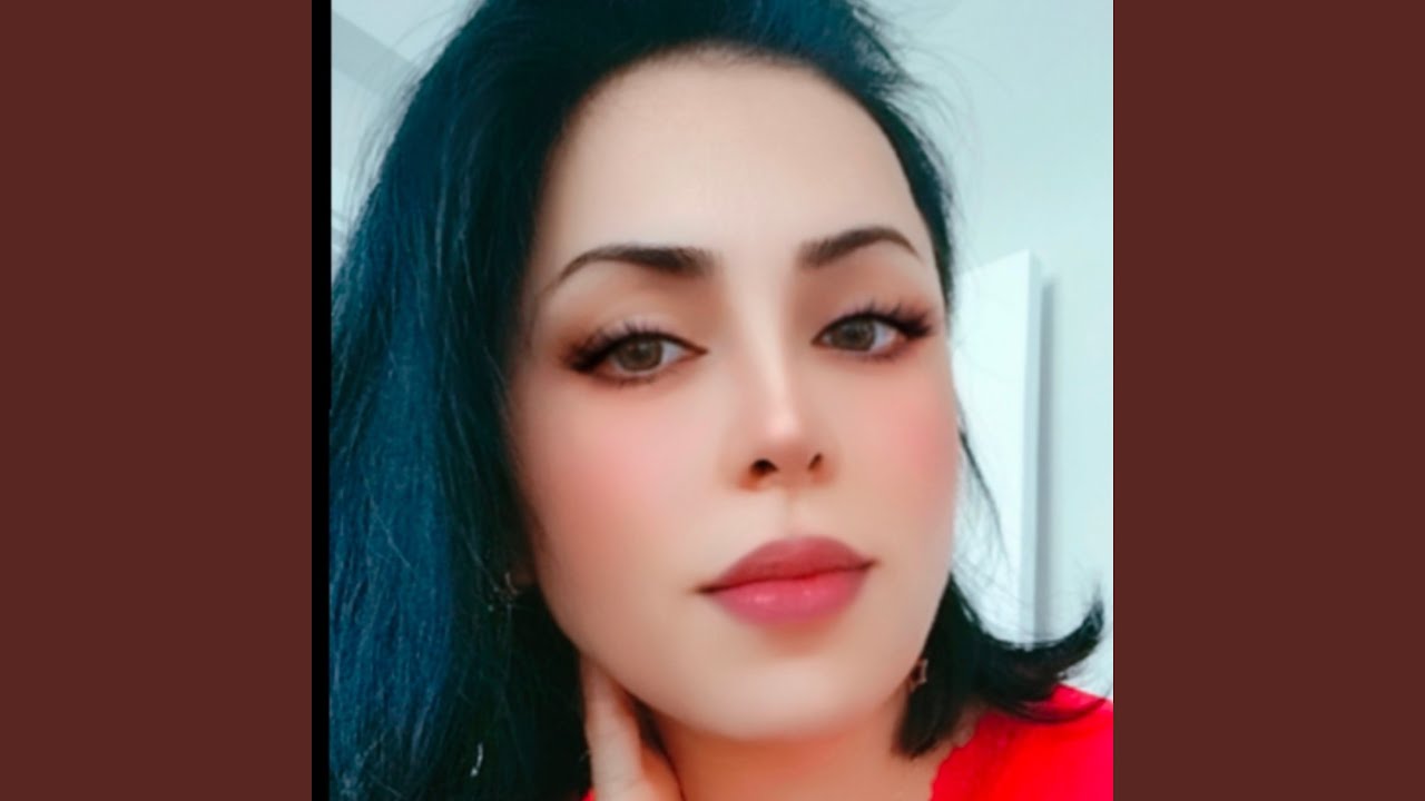 Vebal adlı videoyu YouTube'da izle Vebal adlı videoyu YouTube'da izle