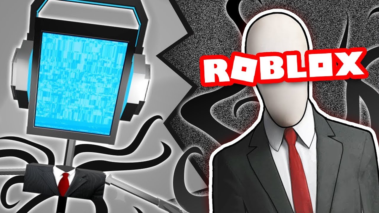 Slender Man Escape Roblox Fandroid Facecam Fandroid Game Let S Play Index - bendy vs tattletail roleplay in roblox fandroid game