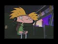 Soy Sauce - Void (A LoFi Beat)