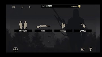 LONEWOLF CHAPTER 3 KILL ALL ENEMIES | ALL ABOUT