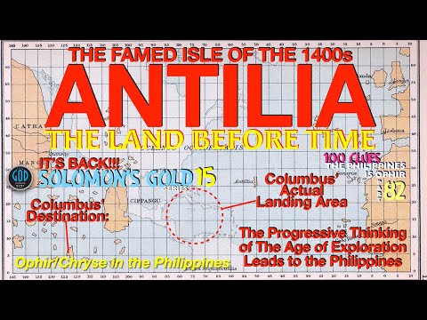 Video: Ano ang kinakatawan ng mga arrow sa tectonic plates?