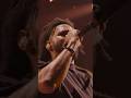 #JCole live from #MSG 🔥 #music #rap