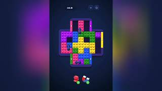 Block Buster - No Timer Levels 81-82-83-84-85-86-87-88-89-90 screenshot 5