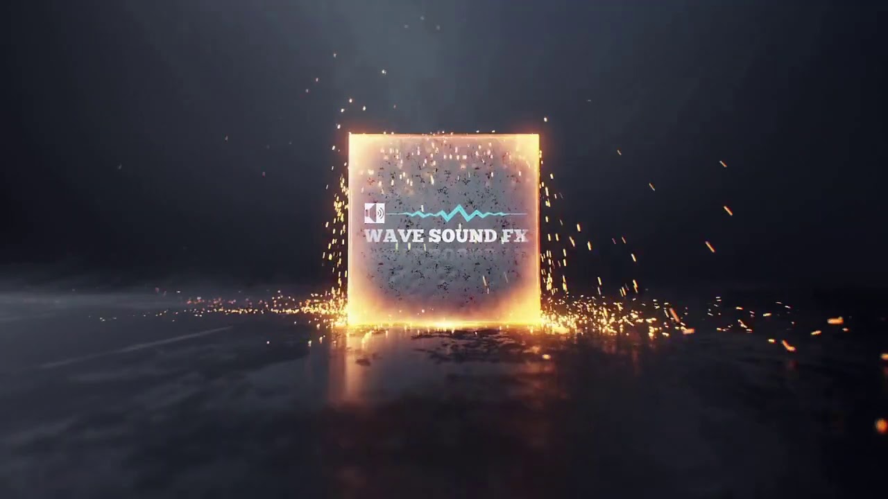 Free sound effects Gaming sound FX Free Download Appear Sound