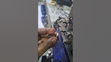 delphi pump #automobile #dieselpump # #viralvideo #shorts #funny #viralshorts #fyp #bosch #trending