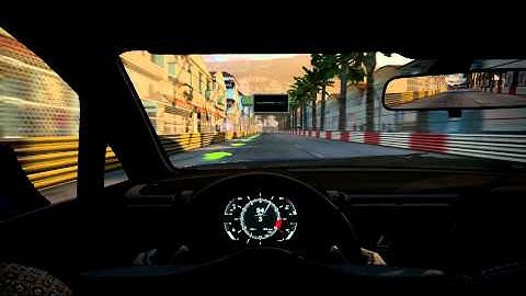 shift 2 unleashed maxed out