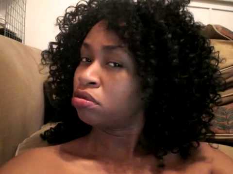 Woman attacked by a Chimpanzee!