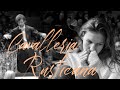 Intermezzo from Cavalleria Rusticana - Awesome Youth Orchestra in Hi-Res Audio Definition