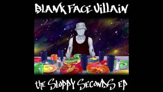 Watch Blank Face Villain Dimethyltryptamine Serenade video