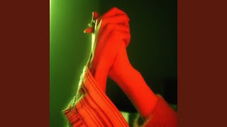 Download Lagu Нежный стон