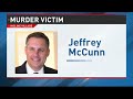 Arrest made in high-profile Tahoe murder case after year-long investigation