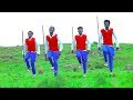 Dhaabaa Girmaa Farda Bitii Soori New Ethiopian Oromo Music 2019 Official Video Dhaabaa Girmaa Farda Bitii Soori New Ethiopian Oromo Music 2019 Official Video