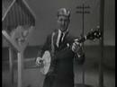 Roger McGuinn & The Chad Mitchell Trio - 1962