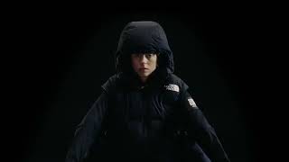 SOUKUU | The North Face X Undercover​ by The North Face 14,697 views 6 months ago 46 seconds