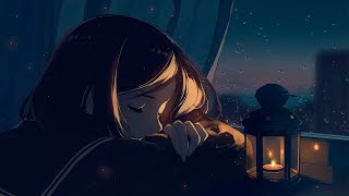 Relaxing Sleep Music + Insomnia - Stress Relief, Relaxing Music, Deep Sleeping Music screenshot 3