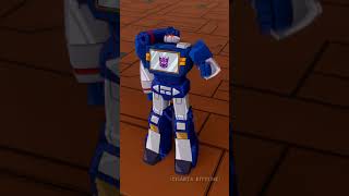 Operation: DELET THIS! #SHORTS
Soundwave is sick of the Autobots dumbass takes.
This originated from an audition for a project @StinkyBlueRat was working on. I liked it so much, I animated it!
If youd like to support me (since Ad-Sense wont) you can donate through the Links here:
https://ko-fi.com/charzakitsune
https://www.patreon.com/chaoscharza
#TheTransformers #GenerationOne #TheMovie Operation: DELET THIS! #SHORTS