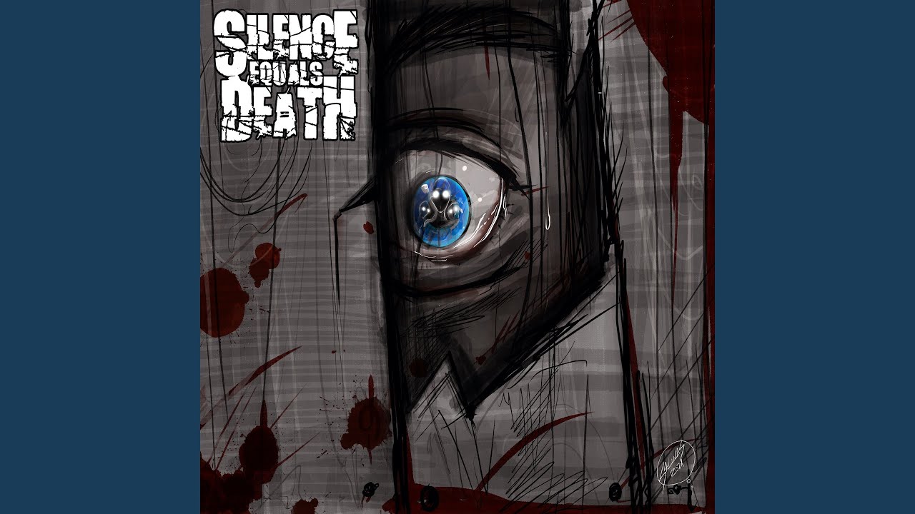 Watch Switch (Remixed / Remastered) on YouTube Watch Switch (Remixed / Remastered) on YouTube