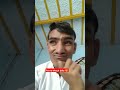 As ne khuch bola 🤣 #comedy #funny