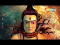 महाशिवरात्रि स्पेशल 2025 : शिव तांडव नृत्य | Shiv Tandava Dance | Shiv Tandava Stotram