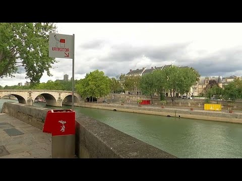 Paris : un quatrième uritrottoir qui fait débat