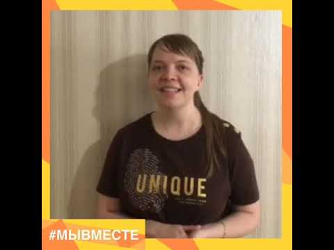10 причин стать волонтером