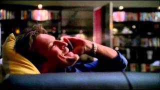 Still Montage 1 - How Annoying Is Castle?