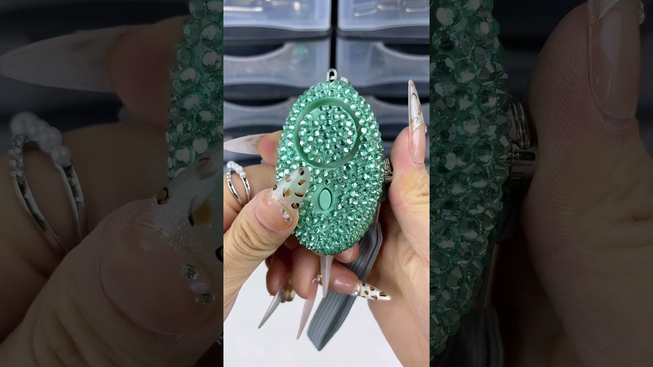 @sarah all green!! All green!! Thank you order!!!