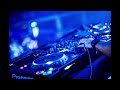 Exclusive Sound Mix Mriya 21 01 24 Johnny Exclusive Sound Mix Mriya 21 01 24 Johnny